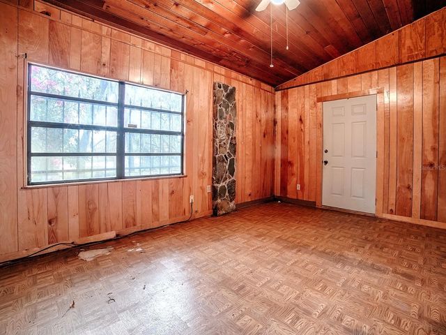 913 SHEILA PLACE, Apopka, FL 32703