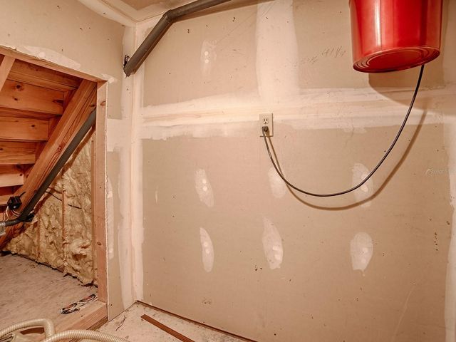 913 SHEILA PLACE, Apopka, FL 32703