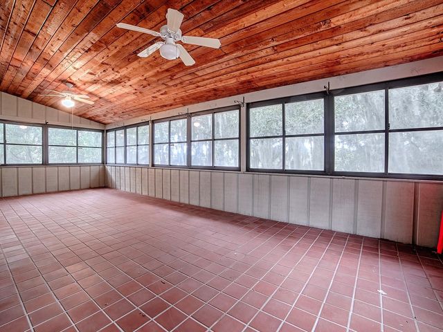 913 SHEILA PLACE, Apopka, FL 32703