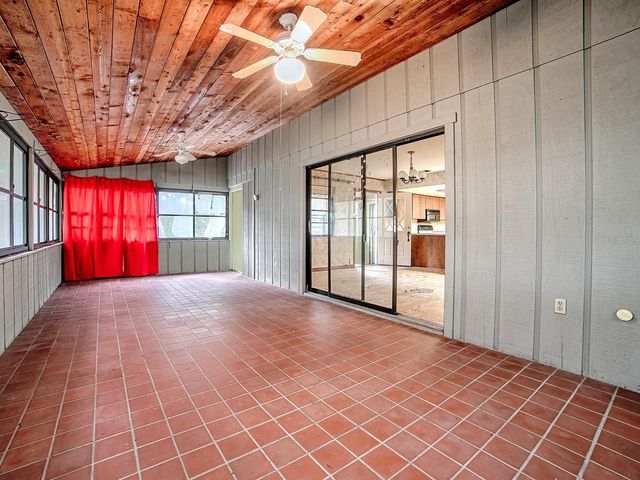 913 SHEILA PLACE, Apopka, FL 32703