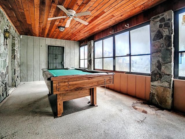 913 SHEILA PLACE, Apopka, FL 32703