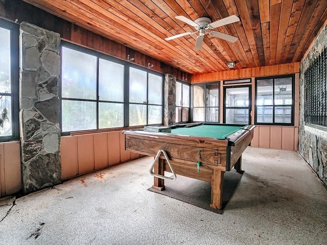 913 SHEILA PLACE, Apopka, FL 32703