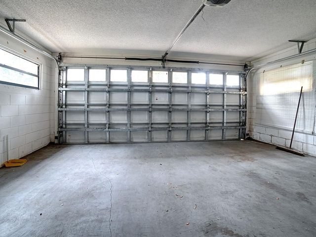 913 SHEILA PLACE, Apopka, FL 32703