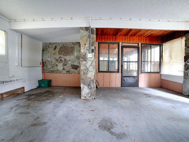 913 SHEILA PLACE, Apopka, FL 32703