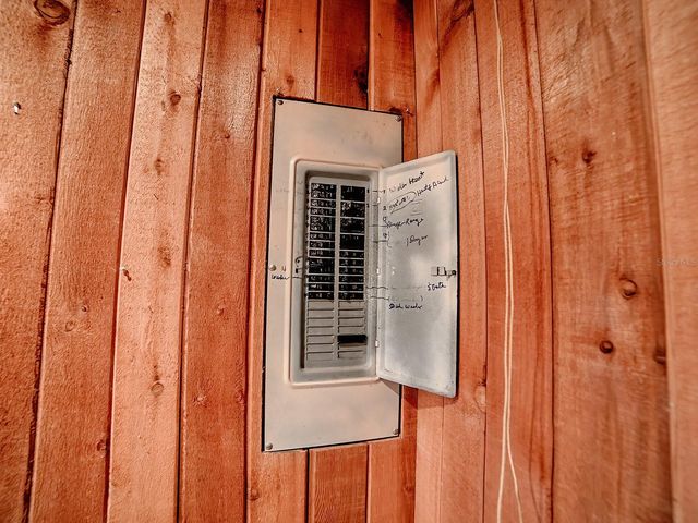 913 SHEILA PLACE, Apopka, FL 32703