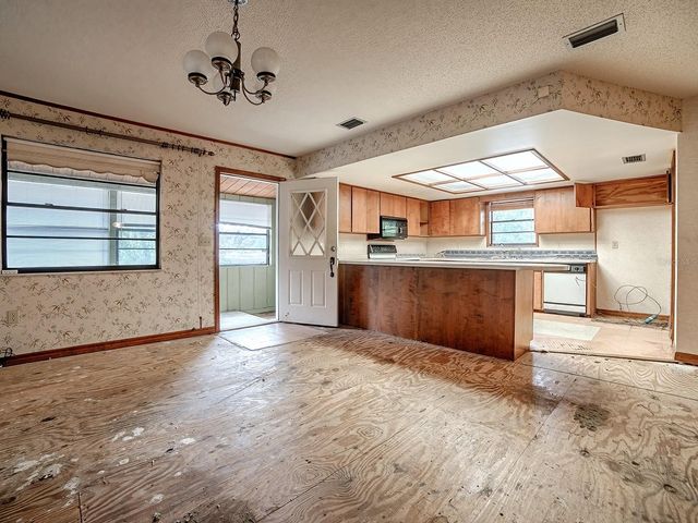 913 SHEILA PLACE, Apopka, FL 32703