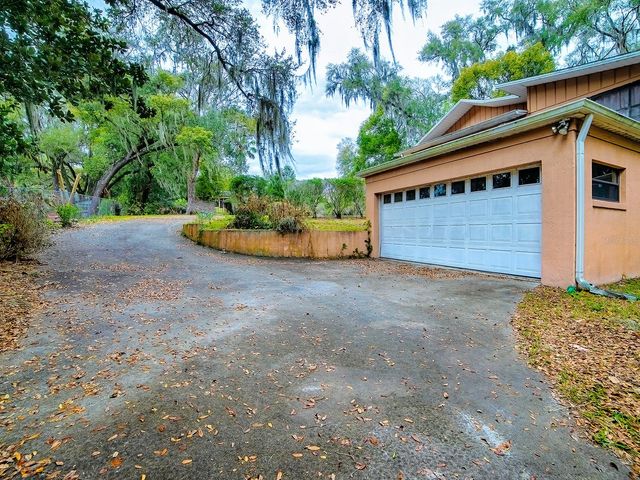 913 SHEILA PLACE, Apopka, FL 32703