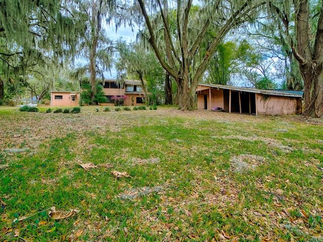 913 SHEILA PLACE, Apopka, FL 32703