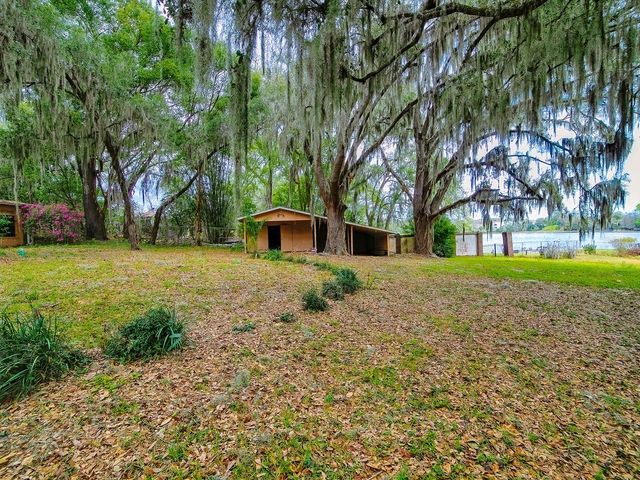 913 SHEILA PLACE, Apopka, FL 32703