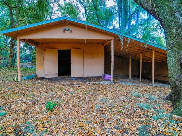 913 SHEILA PLACE, Apopka, FL 32703