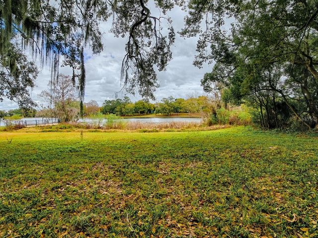 913 SHEILA PLACE, Apopka, FL 32703