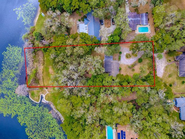 913 SHEILA PLACE, Apopka, FL 32703