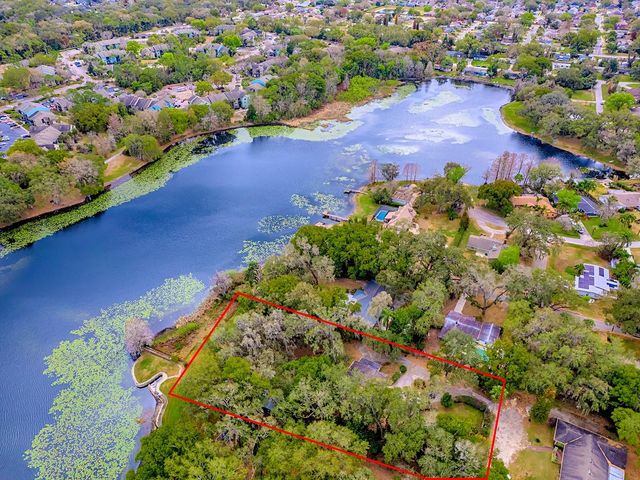 913 SHEILA PLACE, Apopka, FL 32703