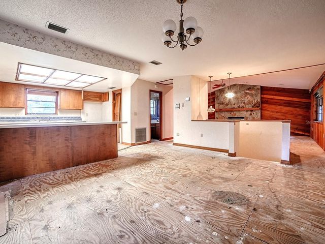 913 SHEILA PLACE, Apopka, FL 32703