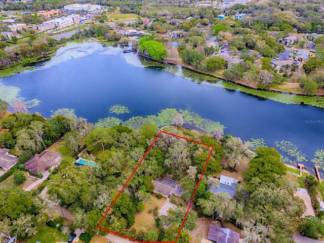 913 SHEILA PLACE, Apopka, FL 32703