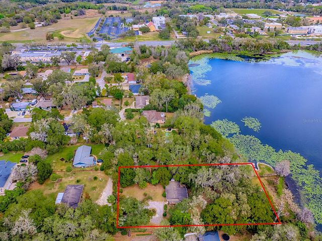 913 SHEILA PLACE, Apopka, FL 32703