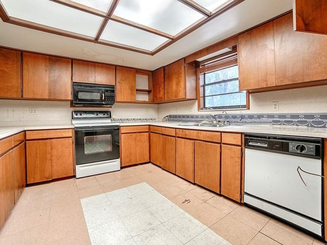 913 SHEILA PLACE, Apopka, FL 32703