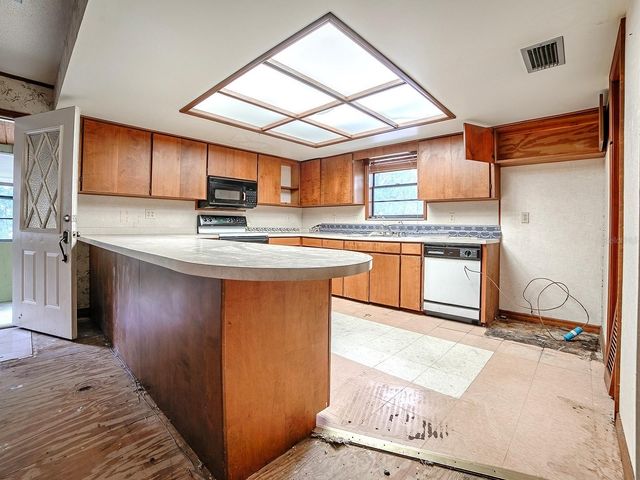 913 SHEILA PLACE, Apopka, FL 32703