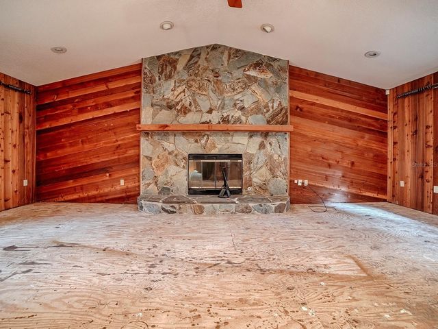 913 SHEILA PLACE, Apopka, FL 32703