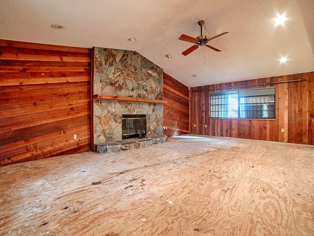 913 SHEILA PLACE, Apopka, FL 32703