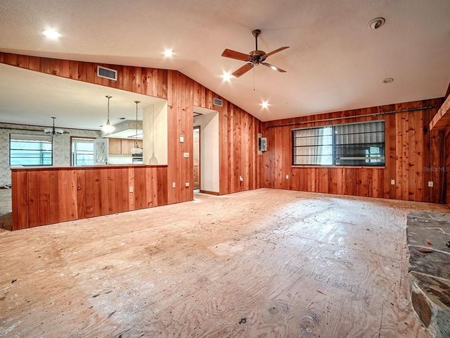 913 SHEILA PLACE, Apopka, FL 32703