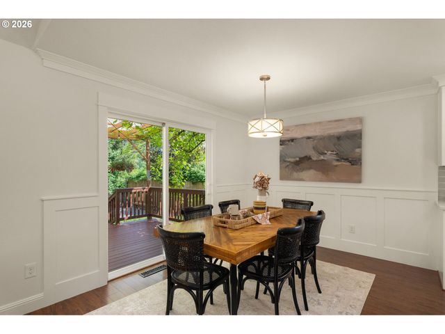 16442 WAYNE Dr, Oregon City, OR 97045