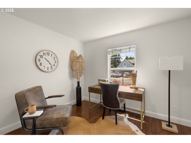 16442 WAYNE Dr, Oregon City, OR 97045