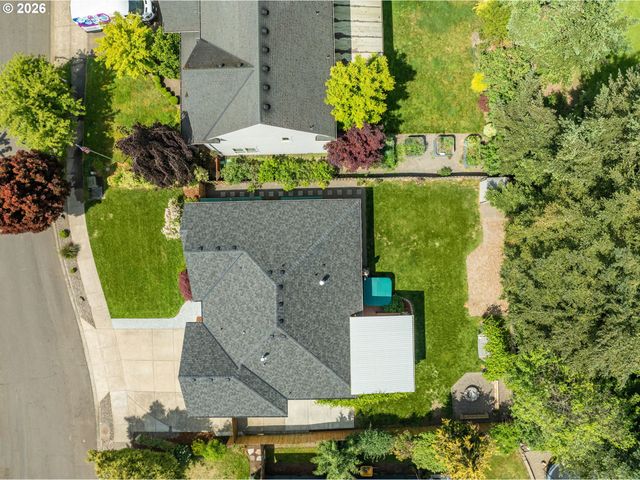 16442 WAYNE Dr, Oregon City, OR 97045