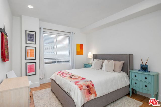 11723 Goshen Avenue 302, Los Angeles, CA 90049