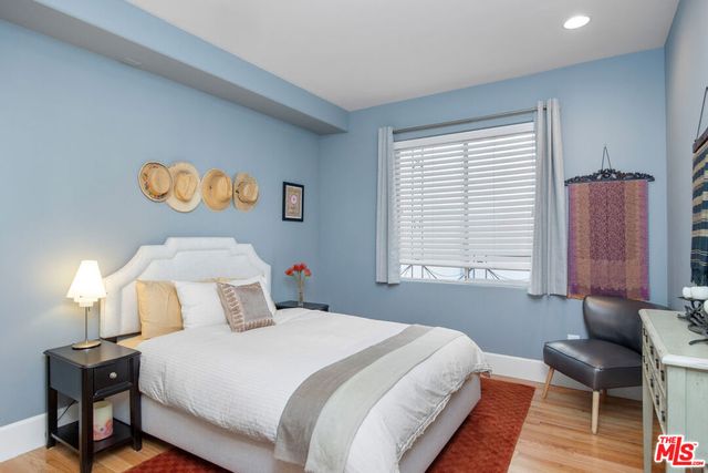 11723 Goshen Avenue 302, Los Angeles, CA 90049