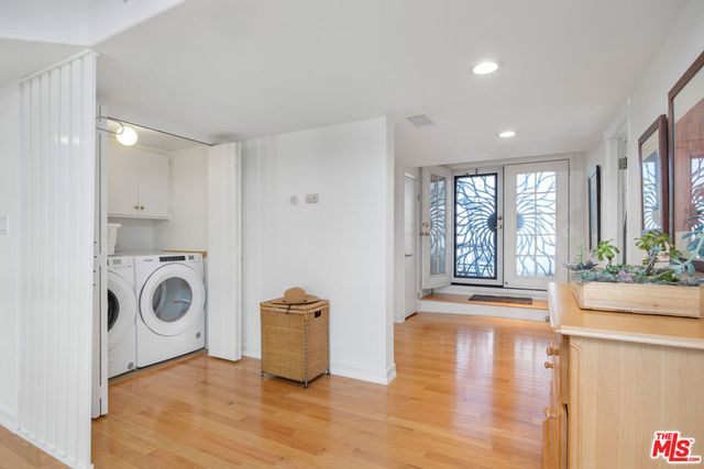 11723 Goshen Avenue 302, Los Angeles, CA 90049