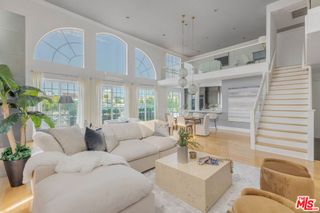 11723 Goshen Avenue 302, Los Angeles, CA 90049