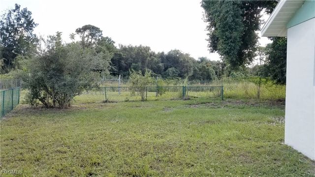 434 Buena Vista BLVD S, Fort Myers, FL 33905