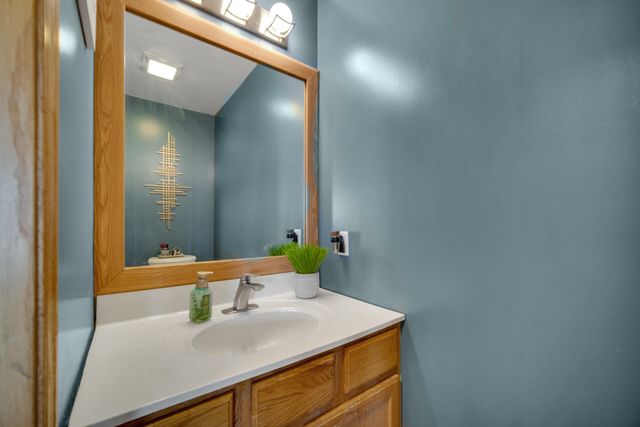 491 Pheasant Run Drive, Hobart, IN 46342