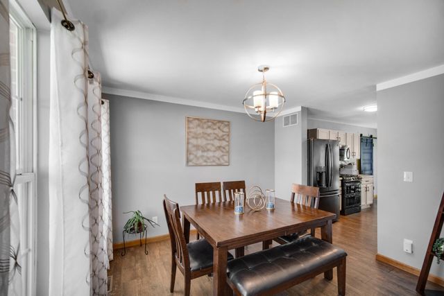 491 Pheasant Run Drive, Hobart, IN 46342