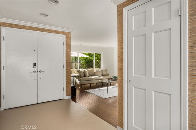 489 S Wrightwood Street, Orange, CA 92869