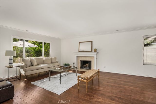 489 S Wrightwood Street, Orange, CA 92869