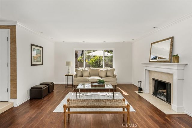 489 S Wrightwood Street, Orange, CA 92869