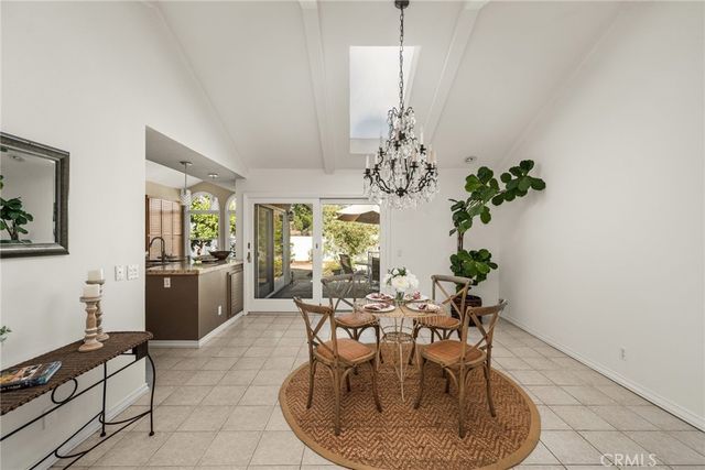 489 S Wrightwood Street, Orange, CA 92869