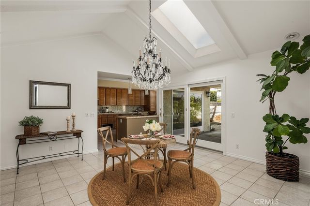 489 S Wrightwood Street, Orange, CA 92869