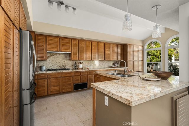 489 S Wrightwood Street, Orange, CA 92869