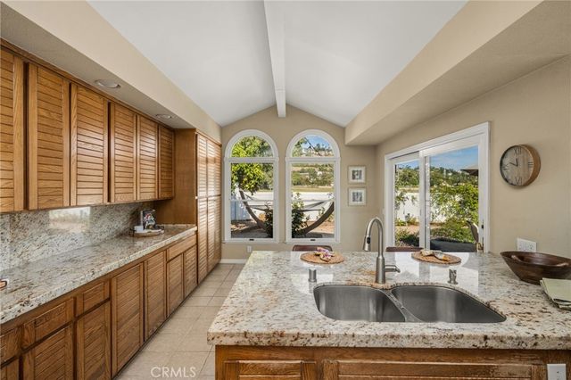 489 S Wrightwood Street, Orange, CA 92869