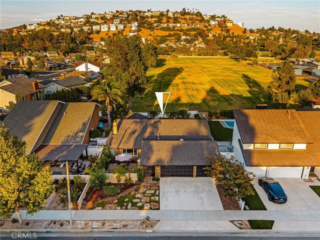 489 S Wrightwood Street, Orange, CA 92869