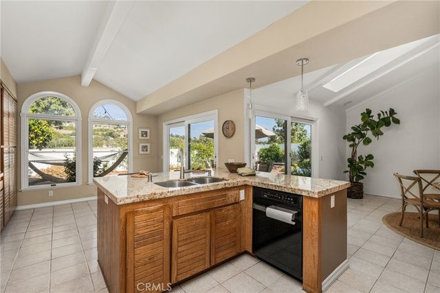 489 S Wrightwood Street, Orange, CA 92869