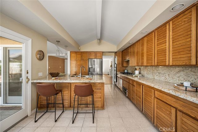 489 S Wrightwood Street, Orange, CA 92869