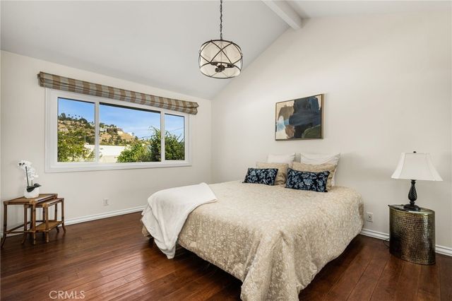 489 S Wrightwood Street, Orange, CA 92869