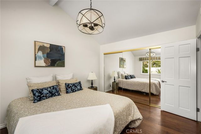 489 S Wrightwood Street, Orange, CA 92869