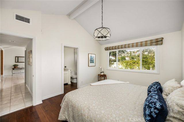 489 S Wrightwood Street, Orange, CA 92869