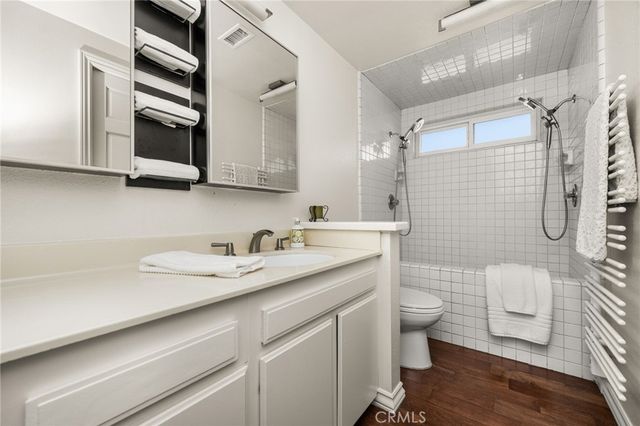 489 S Wrightwood Street, Orange, CA 92869