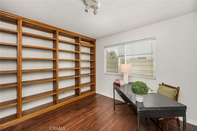 489 S Wrightwood Street, Orange, CA 92869